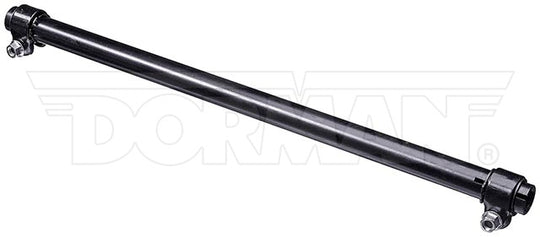 533-150 Steering Tie Rod End Adjusting Sleeve Dorman - OE Solutions Canada