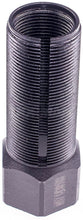 Load image into Gallery viewer, 533-151 Steering Tie Rod End Adjusting Sleeve Dorman - OE Solutions Canada