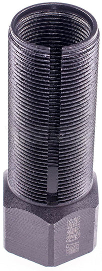 533-151 Steering Tie Rod End Adjusting Sleeve Dorman - OE Solutions Canada