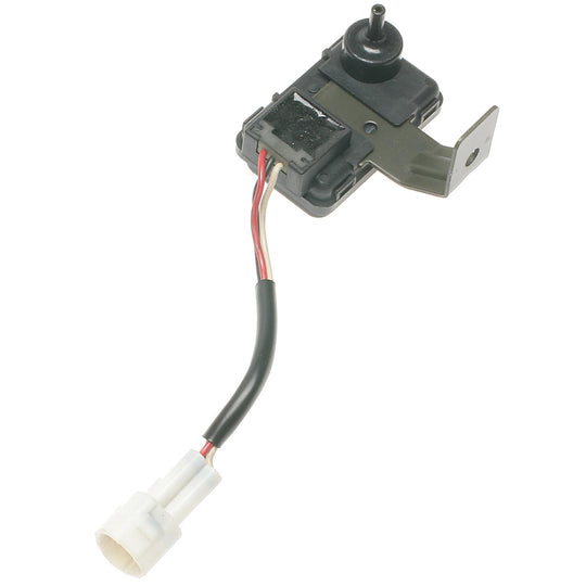 AS98 Standard Ignition Manifold Absolute Pressure Sensor Standard Ignition Canada