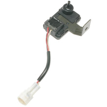 Load image into Gallery viewer, AS98 Standard Import Barometric Pressure Sensor Standard Import Canada
