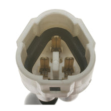 Load image into Gallery viewer, AS98 Standard Ignition Manifold Absolute Pressure Sensor Standard Ignition Canada