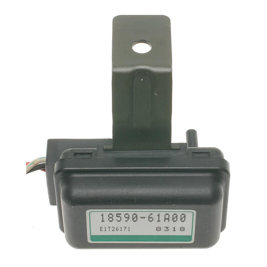 AS98 Standard Ignition Manifold Absolute Pressure Sensor Standard Ignition Canada