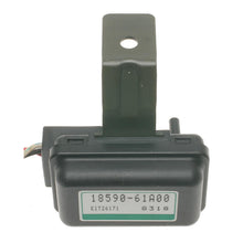 Load image into Gallery viewer, AS98 Standard Import Barometric Pressure Sensor Standard Import Canada
