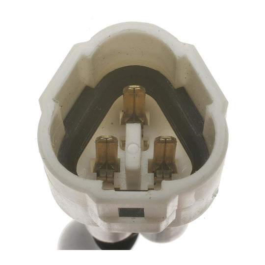 AS98 Standard Import Barometric Pressure Sensor Standard Import Canada