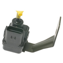 Charger l'image dans la galerie, AS99 Standard Ignition Manifold Absolute Pressure Sensor Standard Ignition Canada