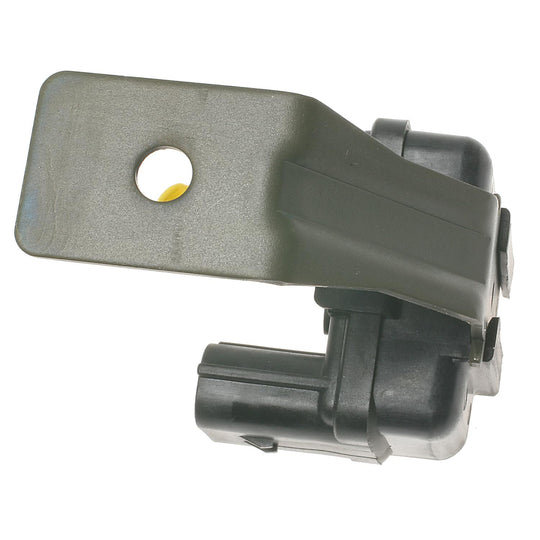 AS99 Standard Ignition Manifold Absolute Pressure Sensor Standard Ignition Canada