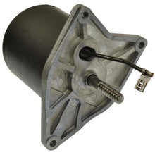 Load image into Gallery viewer, ASM100 Standard Ignition Two Speed Axle Shift Motor Standard Ignition Canada