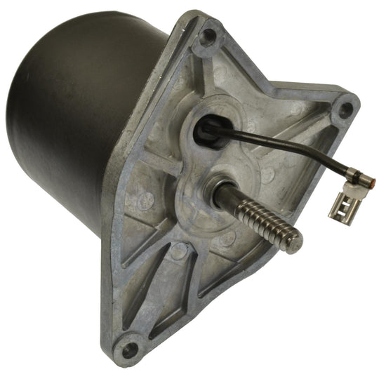 ASM100 Standard Ignition Two Speed Axle Shift Motor Standard Ignition Canada