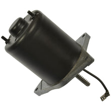 Load image into Gallery viewer, ASM100 Standard Ignition Two Speed Axle Shift Motor Standard Ignition Canada