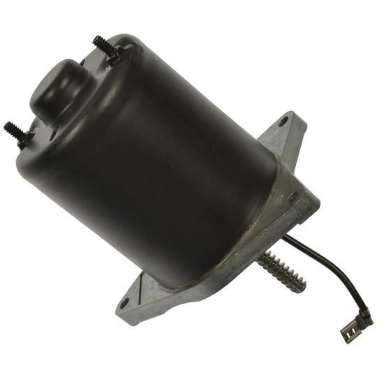 ASM100 Standard Ignition Two Speed Axle Shift Motor Standard Ignition Canada