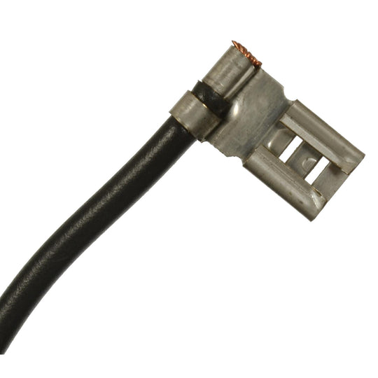 ASM100 Standard Ignition Two Speed Axle Shift Motor Standard Ignition Canada