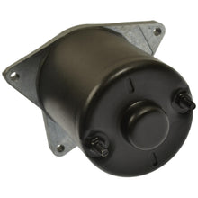 Load image into Gallery viewer, ASM100 Standard Ignition Two Speed Axle Shift Motor Standard Ignition Canada