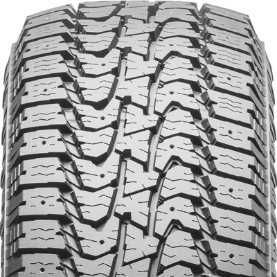AT5-2857017-117T 285/70R17 Nankang AT-5 Conqueror A/T 117T Nankang Tires Canada