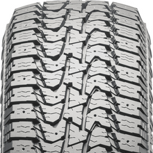 Load image into Gallery viewer, AT5-2357515-104SC-6 LT235/75R15 Nankang AT-5 Conqueror A/T 104S Nankang Tires Canada