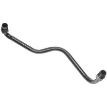 Load image into Gallery viewer, AT100 Standard Ignition Secondary Air Injection Pipe Standard Ignition Canada