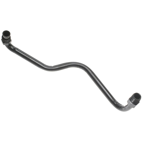 AT100 Standard Ignition Secondary Air Injection Pipe Standard Ignition Canada