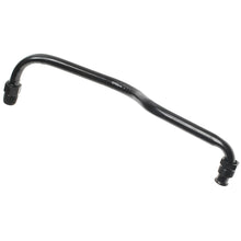 Load image into Gallery viewer, AT100 Standard Ignition Secondary Air Injection Pipe Standard Ignition Canada