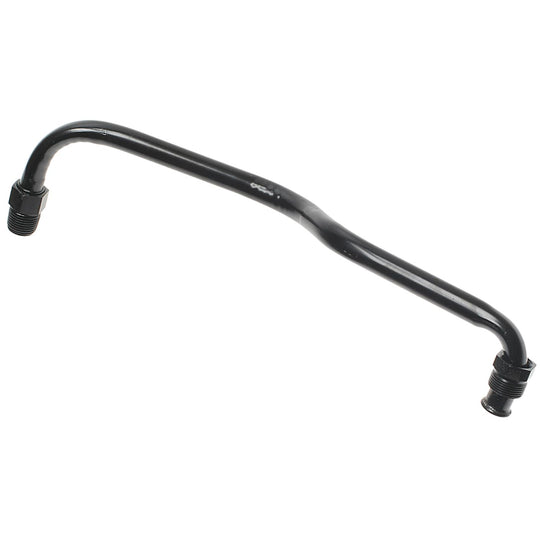 AT100 Standard Ignition Secondary Air Injection Pipe Standard Ignition Canada