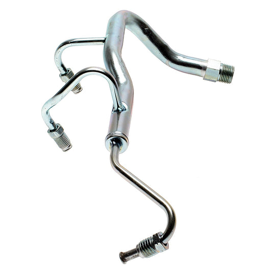 AT102 Standard Ignition Secondary Air Injection Pipe Standard Ignition Canada