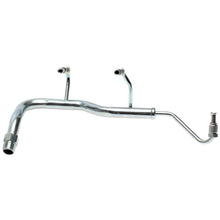 Load image into Gallery viewer, AT102 Standard Ignition Secondary Air Injection Pipe Standard Ignition Canada