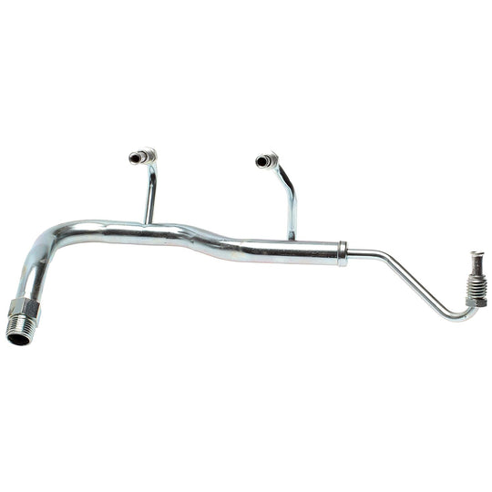 AT102 Standard Ignition Secondary Air Injection Pipe Standard Ignition Canada