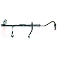 Load image into Gallery viewer, AT102 Standard Ignition Secondary Air Injection Pipe Standard Ignition Canada