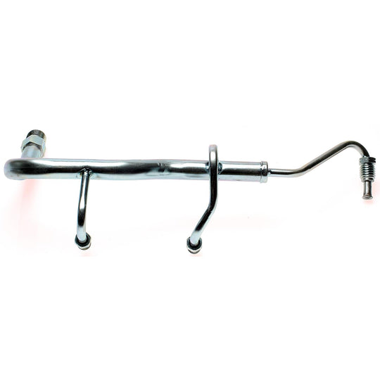 AT102 Standard Ignition Secondary Air Injection Pipe Standard Ignition Canada