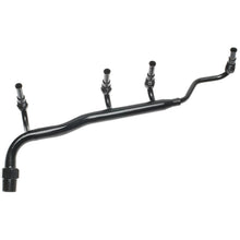 Load image into Gallery viewer, AT104 Standard Ignition Secondary Air Injection Pipe Standard Ignition Canada