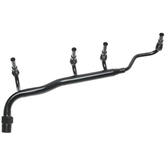 AT104 Standard Ignition Secondary Air Injection Pipe Standard Ignition Canada