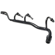 Load image into Gallery viewer, AT104 Standard Ignition Secondary Air Injection Pipe Standard Ignition Canada