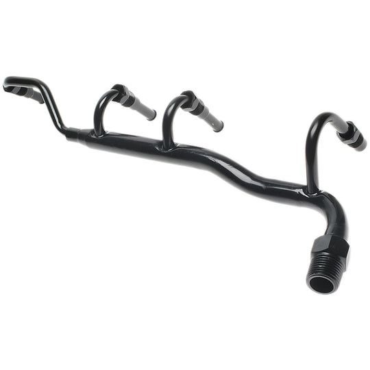 AT104 Standard Ignition Secondary Air Injection Pipe Standard Ignition Canada