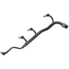 Load image into Gallery viewer, AT104 Standard Ignition Secondary Air Injection Pipe Standard Ignition Canada