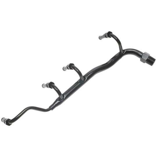 AT104 Standard Ignition Secondary Air Injection Pipe Standard Ignition Canada