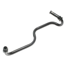 Load image into Gallery viewer, AT105 Standard Ignition Secondary Air Injection Pipe Standard Ignition Canada