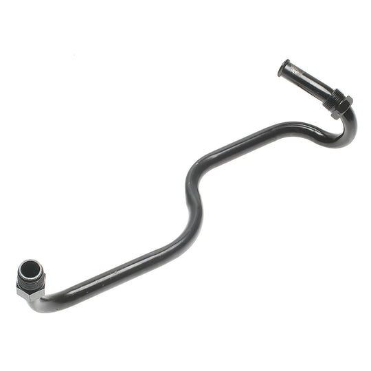 AT105 Standard Ignition Secondary Air Injection Pipe Standard Ignition Canada