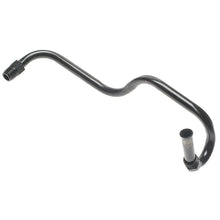 Load image into Gallery viewer, AT105 Standard Ignition Secondary Air Injection Pipe Standard Ignition Canada