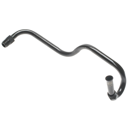 AT105 Standard Ignition Secondary Air Injection Pipe Standard Ignition Canada
