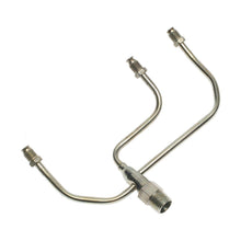 Load image into Gallery viewer, AT106 Standard Ignition Secondary Air Injection Pipe Standard Ignition Canada