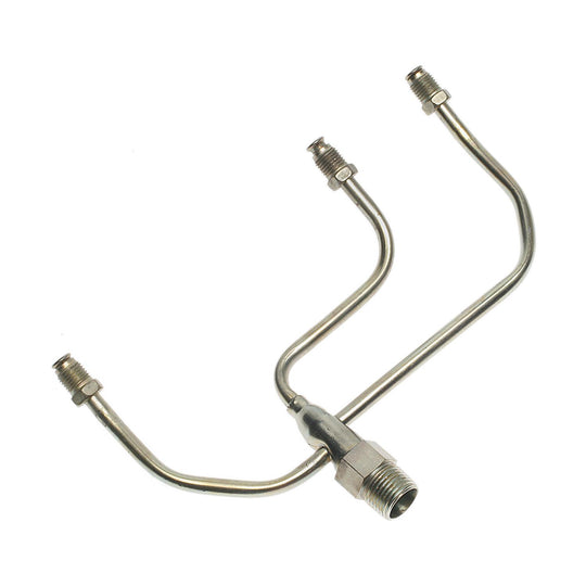 AT106 Standard Ignition Secondary Air Injection Pipe Standard Ignition Canada