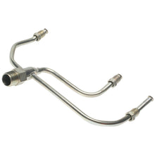 Load image into Gallery viewer, AT106 Standard Ignition Secondary Air Injection Pipe Standard Ignition Canada