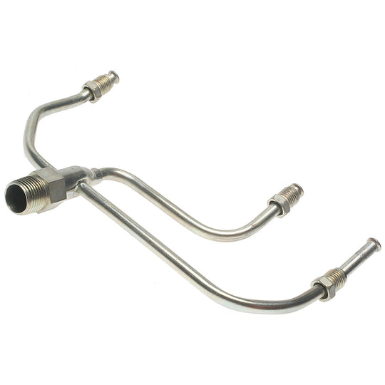 AT106 Standard Ignition Secondary Air Injection Pipe Standard Ignition Canada