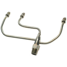 Load image into Gallery viewer, AT106 Standard Ignition Secondary Air Injection Pipe Standard Ignition Canada