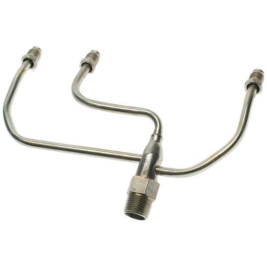 AT106 Standard Ignition Secondary Air Injection Pipe Standard Ignition Canada