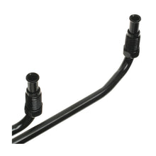 Load image into Gallery viewer, AT108 Standard Ignition Secondary Air Injection Pipe Standard Ignition Canada