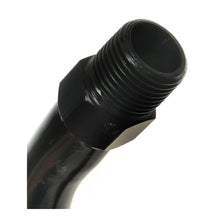 Load image into Gallery viewer, AT108 Standard Ignition Secondary Air Injection Pipe Standard Ignition Canada