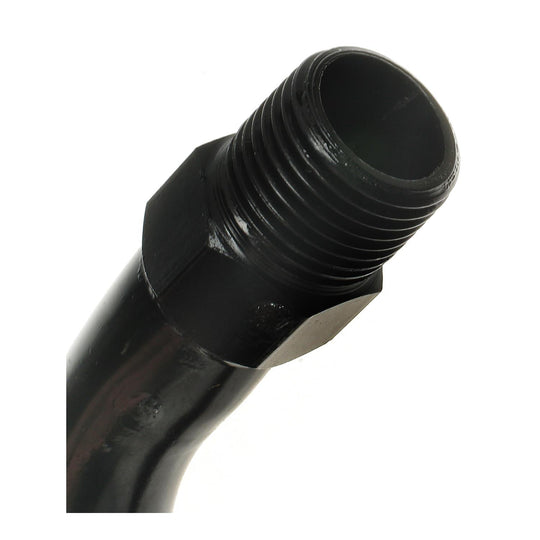 AT108 Standard Ignition Secondary Air Injection Pipe Standard Ignition Canada