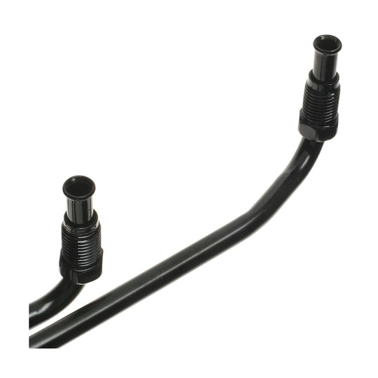 AT108 Standard Ignition Secondary Air Injection Pipe Standard Ignition Canada