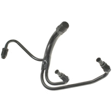 Load image into Gallery viewer, AT108 Standard Ignition Secondary Air Injection Pipe Standard Ignition Canada