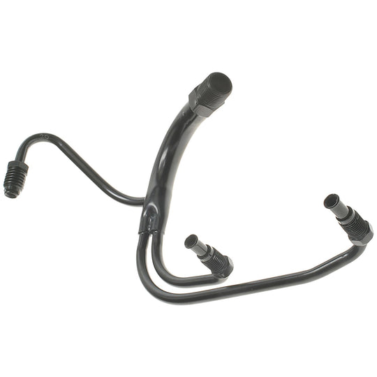 AT108 Standard Ignition Secondary Air Injection Pipe Standard Ignition Canada